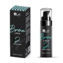 Brow Lock2 - fixáló 30 ml - üveges kiszerelés