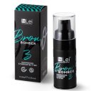 Brow Bomber3 - tápláló vaj 15 ml